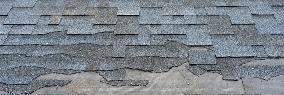 How to Document Roof Storm Damage and File an Insurance Claim